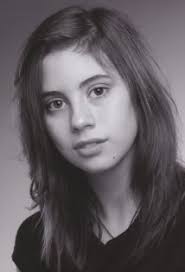 Celebrities lists. image: Skye Bennett; Celebs Lists