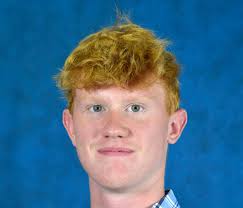 Vote for the High School Baseball Player of the Week