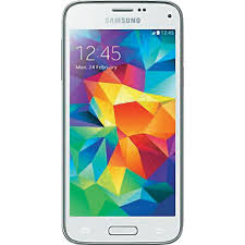 ᐅ refurbed™ Samsung Galaxy S5 Mini ab ...