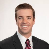 Brian Stitt Email & Phone Number