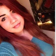 Madison capps (snakejade02)