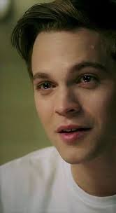 230 Jackson Kline ideas