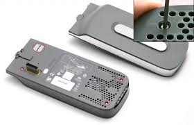 5 Tips For Xbox 360 Hard Drive Anvandare