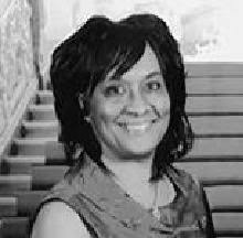 Jean FOWARD Obituary (2019)