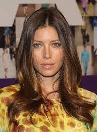 Juan Jose Bryson (juanjosebryson)