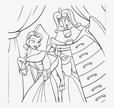 Potts, and chip, is here to brighten your day. Princess Belle Choose Clothes Coloring For Kids Adult Disney Coloring Pages For Princess Belle Free Transparent Png Download Pngkey