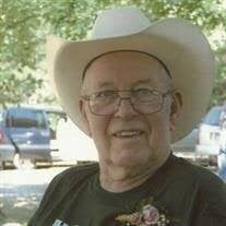 Jay W Efting Obituary