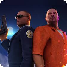 Although the google play store features over a million apps you can install to your android device, the marketplace sometimes removes popular software from its catalog, such as grooveshark mobile and adobe flash player. Cia Secret Agent Escape Story V3 Apk Download Free Game For Android Safe
