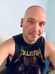 Want to form a band or jam together in Greensboro area?