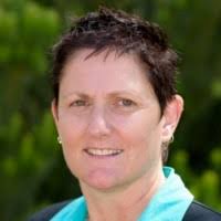 90+ "Mckeown" profiles