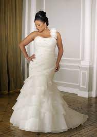 Plus Size Wedding Gown 400 00 Via Etsy Wedding Dress Styles Wedding Dresses Plus Size Plus Size Wedding Gowns