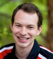 Flight of the Phoenix