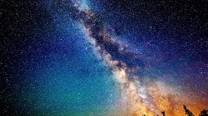Check spelling or type a new query. Space Wallpaper 4k 1920x1080 Posted By Ethan Simpson