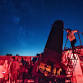 Observatory Viewing