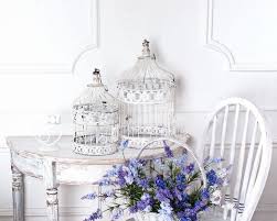Dreamy, romantic spin on cottage style with hints of luxe sprinkled in. Einrichtungsstil Shabby Chic Ganz Einfach Zu Hause Selber Machen