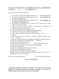 Documentos similares a pliego absolucion de posiciones. Escrito De Pliego De Posiciones 406 Politica Gobierno