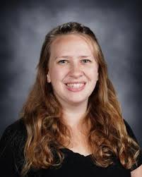 Webster School District