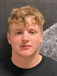 WACO, SK lead All-Union football team