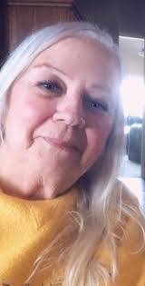 Cheryl Coy's Instagram, Twitter & Facebook