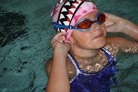 Staff Reports, Author at L'Observateur