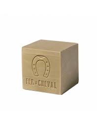 Savon De Marseille En Copeaux