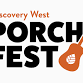 PorchFest