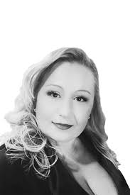 Meet Our Gummy Factory Team of Industry Experts