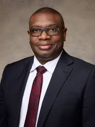 Meet the New 70s & Sunday School Presidency Called at April 2024 Conference