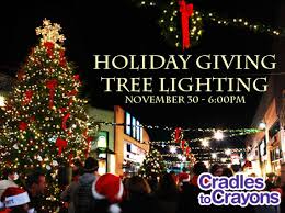 Christmas trees in foxboro on yp.com. Christmas Holiday Events At Patriot Place Mall Foxboro Ma 2013 365 Things To Do In South Shore Ma