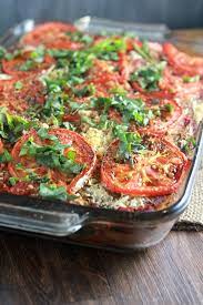 12 Non Dairy Lasagna Recipes That Taste Spectacular Vegetarian Recipes Recipes Cooking Recipes