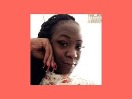 Tiara Banks Is the Third Black Trans Woman Killed in Chicago in Four Months 