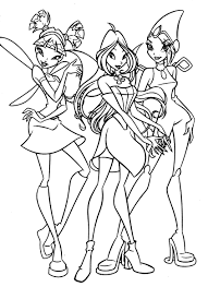 We did not find results for: Disegni Da Colorare Primavera Winx Mamme Magazine