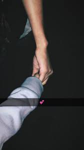 Also explore thousands of beautiful hd wallpapers and background images. 50 Best Black Written Wallpapers Wallpaper Boyfriend Goals Relationships Relationship Goals Pictures Cute Couples Goals