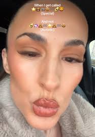 Sophie Gray🦋 (@sophiegray98)