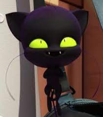 Characters found in miraculous ladybug. 31 Plagg Miraculous Ideas Plagg Miraculous Miraculous Miraculous Ladybug