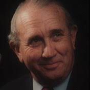 Search William Ballew Obituaries and Funeral Services