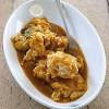 When you require amazing suggestions for this recipes, look no better than this checklist of 20 ideal recipes to feed a crowd. 1