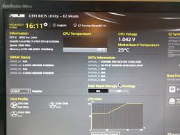 Asus Bios Cpu Temp Monitoring New Corsair H100iv2 Intel I7 4790 Custompc Computerbuild Gamingpc Gamer Computer Service Computer Build Asus