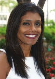 Kappa Psi Fall 2005 5.0