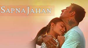 Sapna Jahan Tabs Brothers Thedeepak Com