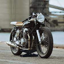Pin On Motorcycles