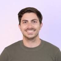 Jean Emmanuel's Instagram, Twitter & Facebook