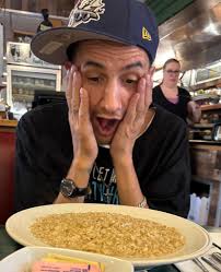 John and Molly's Restaurant in South Jersey Review