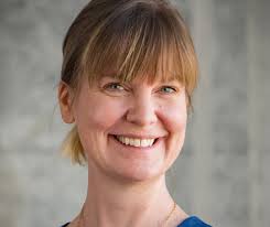 Leadership in Community Involvement Advisory Board