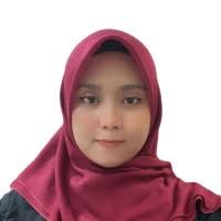 50+ "Nur Hannah" profiles