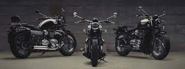 Tai tietoa mistä löytyis sportster/speedmaster keskusteluun totean, että molemmat ovat oivia laitteita. Triumph Bonneville Speedmaster Vs Harley Davidson Sportster 1200 Custom Vs Indian Scout Sixty Spec Comparison Autoportal T120 48 Bobber Iron 883