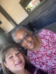 Edna Cole Wilson Obituary 2022