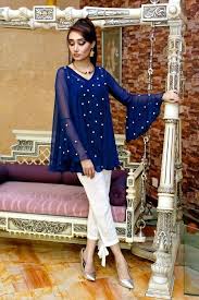 Beautiful Pakistani Eid Dresses Misha Couture Collection 2020 2021 Fashion Dress Party Pakistani Outfits Fashion