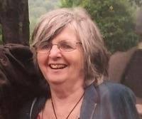 Ann Hanos Obituary (1944