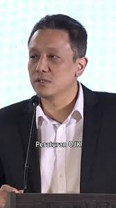 Saya yakin Multivision di bawah pak @raampunjabimvp akan terus memberikan  yg terbaik utk para pemegang saham publik 🙌